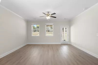 637 Ashburn Drive #Wd330, North Augusta, SC 29860 - Photo 11