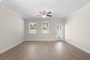 637 Ashburn Dr, North Augusta, SC 29860 - Photo 11