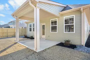 637 Ashburn Dr, North Augusta, SC 29860 - Photo 19