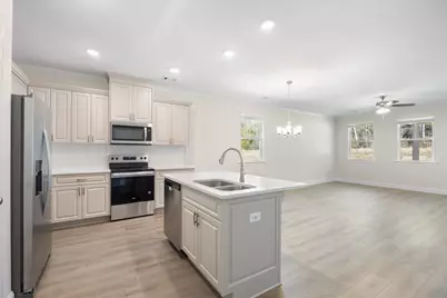 637 Ashburn Drive #Wd330, North Augusta, SC 29860 - Photo 7