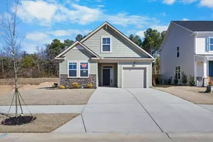 637 Ashburn Dr, North Augusta, SC 29860 - Photo 1