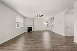 602 Lina Dr, Grovetown, GA 30813 - Photo 21