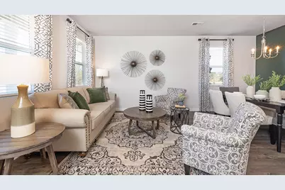 602 Lina Drive, Grovetown, GA 30813 - Photo 65