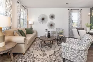 602 Lina Dr, Grovetown, GA 30813 - Photo 65