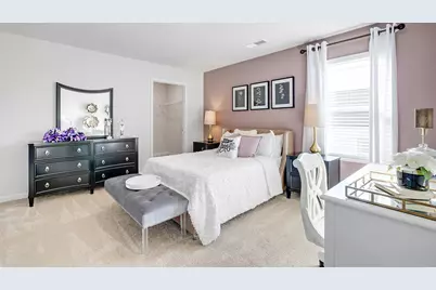 602 Lina Drive, Grovetown, GA 30813 - Photo 71