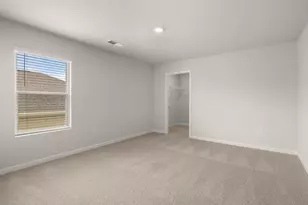 602 Lina Dr, Grovetown, GA 30813 - Photo 43