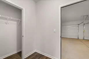 602 Lina Dr, Grovetown, GA 30813 - Photo 27