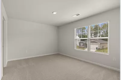 602 Lina Drive, Grovetown, GA 30813 - Photo 45