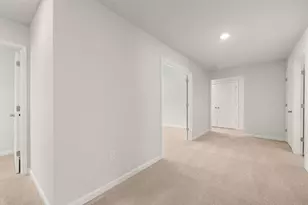 602 Lina Dr, Grovetown, GA 30813 - Photo 35