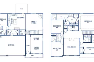 602 Lina Dr, Grovetown, GA 30813 - Photo 51