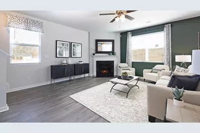 602 Lina Drive, Grovetown, GA 30813 - Photo 63