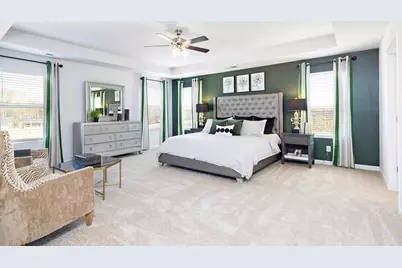 602 Lina Drive, Grovetown, GA 30813 - Photo 59