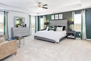 602 Lina Dr, Grovetown, GA 30813 - Photo 59