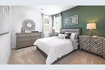 602 Lina Drive, Grovetown, GA 30813 - Photo 69