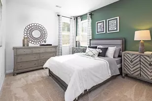 602 Lina Dr, Grovetown, GA 30813 - Photo 69