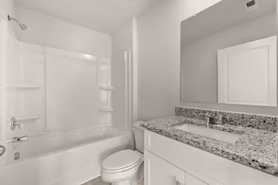 602 Lina Drive, Grovetown, GA 30813 - Photo 47