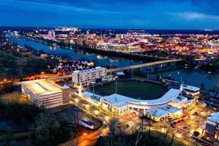 602 Lina Dr, Grovetown, GA 30813 - Photo 29