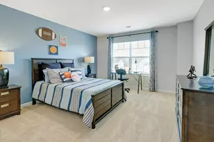 602 Lina Dr, Grovetown, GA 30813 - Photo 73