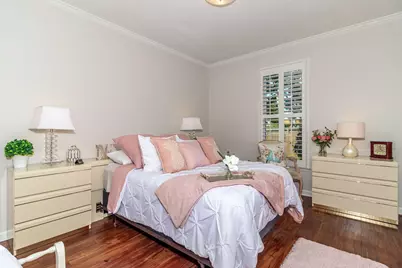 2506 Larchmont Court, Augusta, GA 30909 - Photo 25