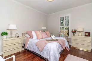 2506 Larchmont Ct, Augusta, GA 30909 - Photo 25