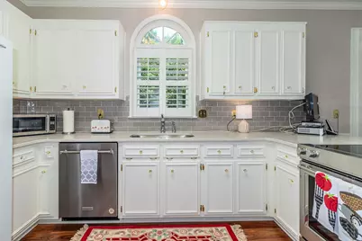 2506 Larchmont Court, Augusta, GA 30909 - Photo 13