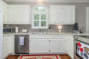 2506 Larchmont Ct, Augusta, GA 30909 - Photo 13