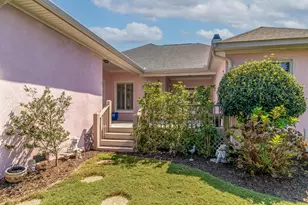 2506 Larchmont Ct, Augusta, GA 30909 - Photo 31