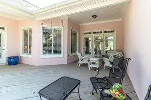 2506 Larchmont Ct, Augusta, GA 30909 - Photo 29