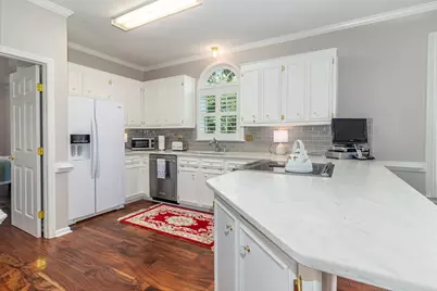 2506 Larchmont Court, Augusta, GA 30909 - Photo 11