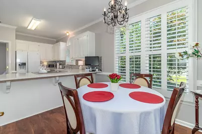 2506 Larchmont Court, Augusta, GA 30909 - Photo 15