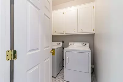 2506 Larchmont Court, Augusta, GA 30909 - Photo 27