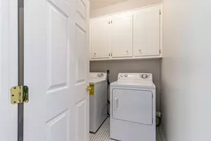 2506 Larchmont Ct, Augusta, GA 30909 - Photo 27