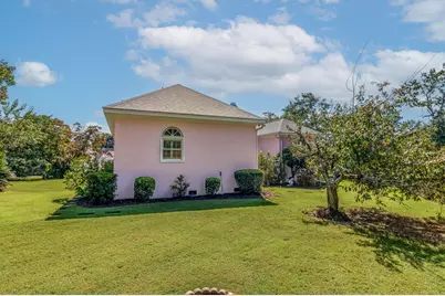 2506 Larchmont Court, Augusta, GA 30909 - Photo 33