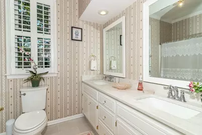 2506 Larchmont Court, Augusta, GA 30909 - Photo 23