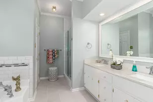 2506 Larchmont Ct, Augusta, GA 30909 - Photo 17