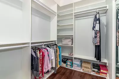 2506 Larchmont Court, Augusta, GA 30909 - Photo 21