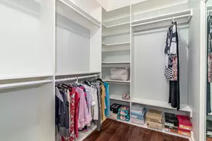 2506 Larchmont Ct, Augusta, GA 30909 - Photo 21