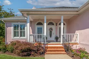 2506 Larchmont Ct, Augusta, GA 30909 - Photo 3