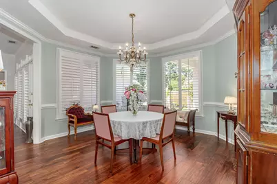 2506 Larchmont Court, Augusta, GA 30909 - Photo 9