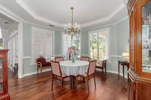 2506 Larchmont Ct, Augusta, GA 30909 - Photo 9