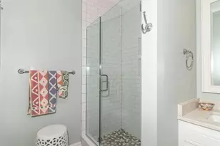 2506 Larchmont Ct, Augusta, GA 30909 - Photo 19