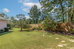 2506 Larchmont Ct, Augusta, GA 30909 - Photo 35