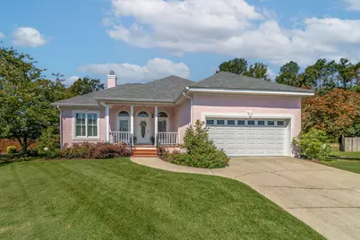 2506 Larchmont Court, Augusta, GA 30909 - Photo 1