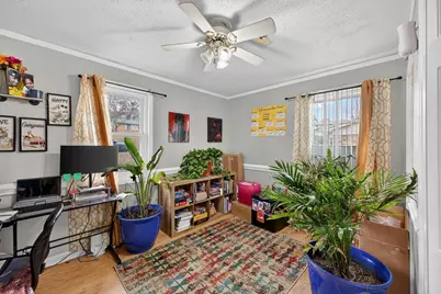 2914 Cumberland Drive, Augusta, GA 30906 - Photo 7