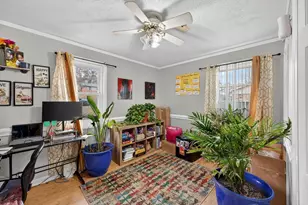 2914 Cumberland Dr, Augusta, GA 30906 - Photo 7