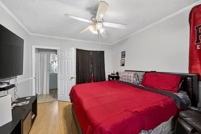 2914 Cumberland Drive, Augusta, GA 30906 - Photo 11