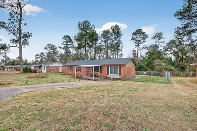 2914 Cumberland Drive, Augusta, GA 30906 - Photo 3