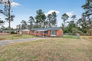 2914 Cumberland Dr, Augusta, GA 30906 - Photo 3