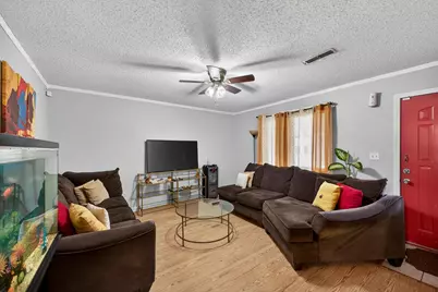 2914 Cumberland Drive, Augusta, GA 30906 - Photo 5