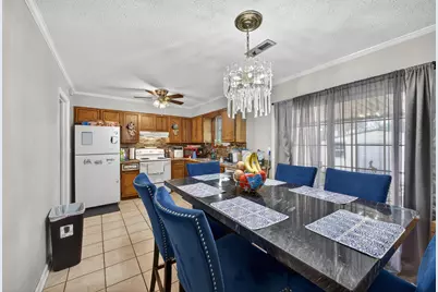 2914 Cumberland Drive, Augusta, GA 30906 - Photo 13